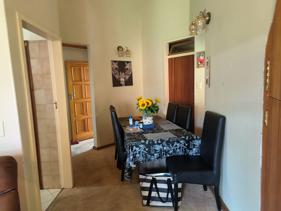 11 Bedroom Property for Sale in Potchefstroom North West